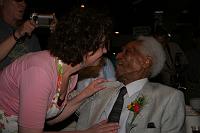 20070425_HueyLong_is_103 069 